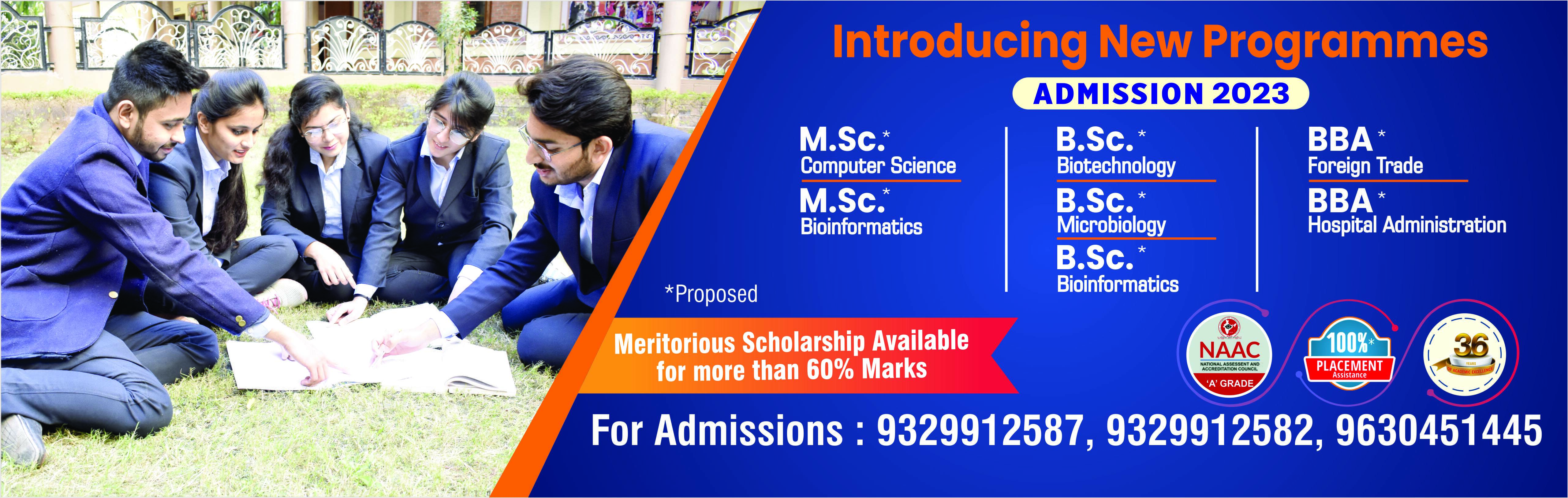 Shri Vaishnav Institute of Management:: Home